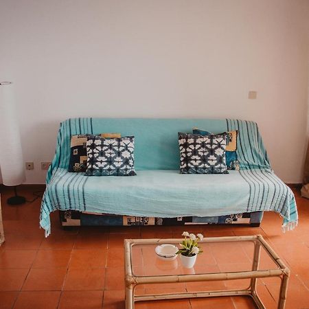 Apartmán Casinha Do Pescador Sesimbra Exteriér fotografie