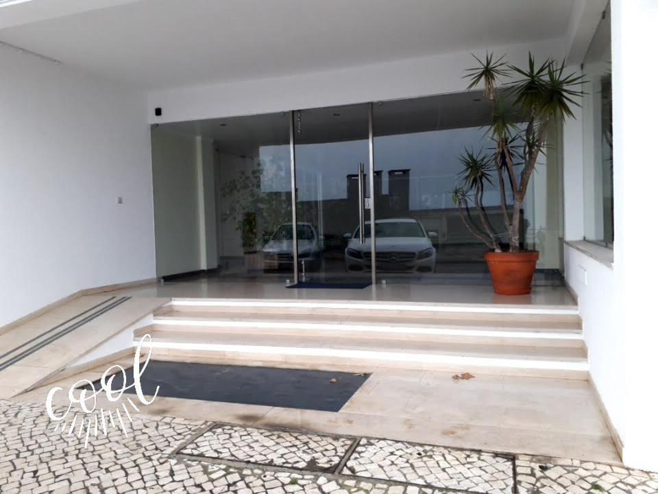 Apartmán Casinha Do Pescador Sesimbra Exteriér fotografie